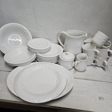 Gibson designs flourish for sale  Grand Rapids