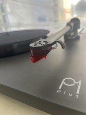 Giradischi rega planar usato  Trapani