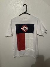 Crooks castles bun for sale  Stephenville