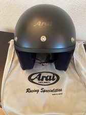 Casque arai freeway d'occasion  La Chapelle-sur-Erdre