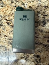 Stanley adventure series for sale  Terre Haute