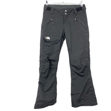 North face women for sale  Portland