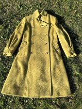 Cappotto burberry color usato  Siena