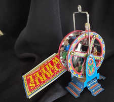 Vintage schylling ferris for sale  Sarasota