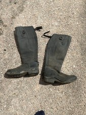 toggi calgary boots for sale  HONITON