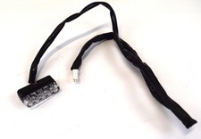 8000b3493 fanale targa usato 8000b3493 fanale targa usato  Italia