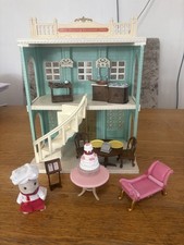 Sylvanian families delicious for sale  BOSTON