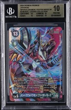 2024 digimon promos for sale  New Castle