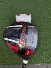 Benross quad wood for sale  READING