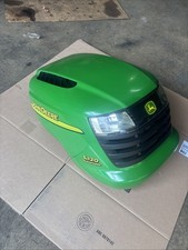 John deere l100 for sale  Streamwood
