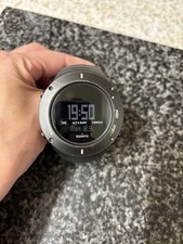 Suunto core ultimate for sale  SOUTHAM