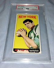 1965 topps joe for sale  Deltona