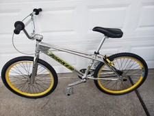 Troker cruiser curiser for sale  League City