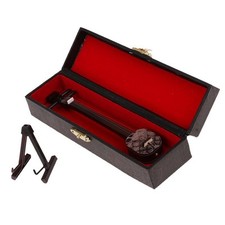 Trichord instruments musique usato  Spedire a Italy
