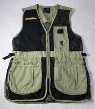 Browning trapper creek for sale  Ligonier