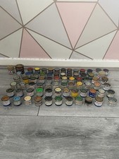 Massive job lot for sale  HULL