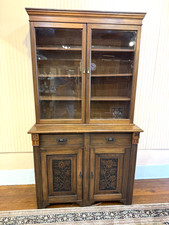 English antique edwardian for sale  Spring