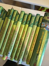 Xxl paket magische gebraucht kaufen  Reichshof