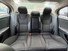 2012 volvo s60 for sale  NEWCASTLE UPON TYNE