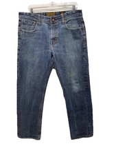 Akoo dark wash for sale  Freeport