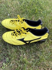 mizuno rugby boots for sale mizuno rugby boots for sale PORTH