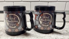 Lot vtg pabst for sale  Milwaukee