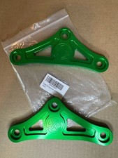 Green lowering link for sale  Meridianville