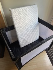 Red kite sleep for sale  CROYDON