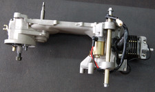 2takt motor 54km gebraucht kaufen 2takt motor 54km gebraucht kaufen  Neustadt an der Weinstraße