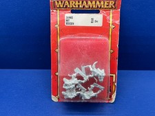 Rar skinks bogen gebraucht kaufen Rar skinks bogen gebraucht kaufen  Halstenbek