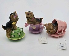 Brimming personali tea for sale  Flagstaff