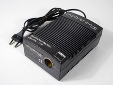 Waeco 220v 230v gebraucht kaufen  Wittstock/Dosse