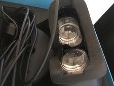 Pimax 5kxr oled d'occasion Pimax 5kxr oled d'occasion  Ornans