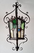 Schöne alte jugendstil gebraucht kaufen  Ebhausen