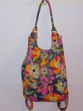 Jazzy blooms vera for sale  Albion