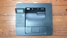 Laserdrucker drucker canon gebraucht kaufen  Wiesbaden
