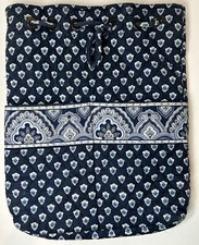Vera bradley drawstring for sale  Vandergrift