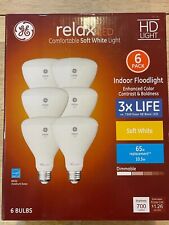 Relax led pack for sale  Troy