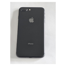 Read description apple for sale Read description apple for sale  Houston