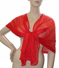 Sciarpa foulard stola usato  Macerata