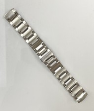 Genuine tissot prs516 for sale  Los Angeles