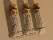 Lot tubes gouache d'occasion  Annemasse