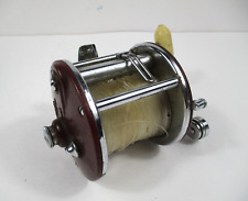 penn fishing rod reel for sale  Sebastopol