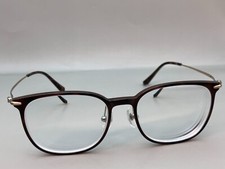 Jins eyeglasses frame for sale  Lynnwood