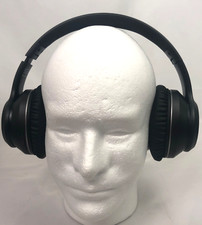 New wireless bluetooth for sale  Cloverdale