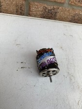 Vintage kyosho sport for sale  READING