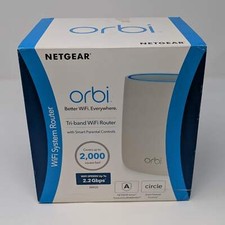 New open box for sale  Orlando