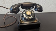 Rare vintage antique for sale  Auburndale