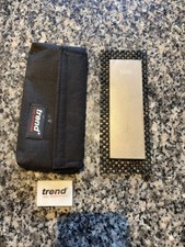 Trend double sided for sale  EXETER