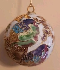 Round shaped porcelin for sale  Randleman